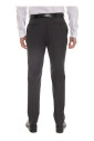 slim-fit-wollen-pak-met-2-knopen