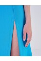 midi-skirts