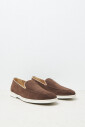 mocassins-classiques-en-daim
