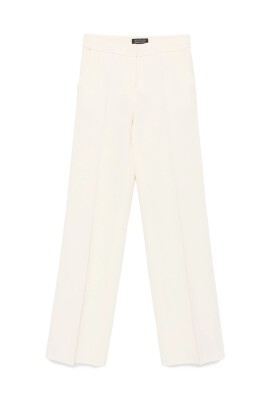 off-white-wool-straight-leg-pants