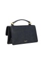 petit-sac-a-main-venezia