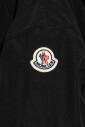 jacket-sauvan