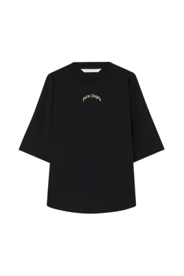 Iconic Teddy Bear T-shirt