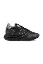 baskets-tropez-haute-running