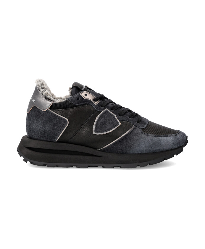 baskets-tropez-haute-running