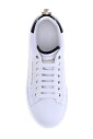 sneakers-basse-iconiques