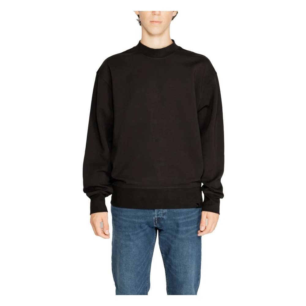Sweatshirts & Hoodies > Sweatshirts - - Calvin Klein - Modalova