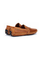 mocassin-classique-jerez