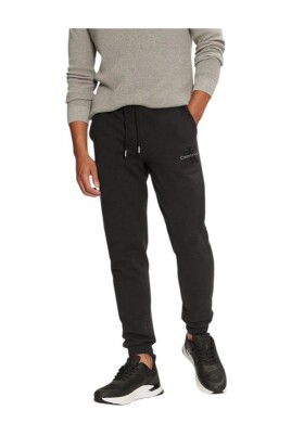 adjustable-drawstring-cotton-sweatpants