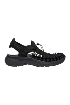 sandales-noires-astoria-w-black-black