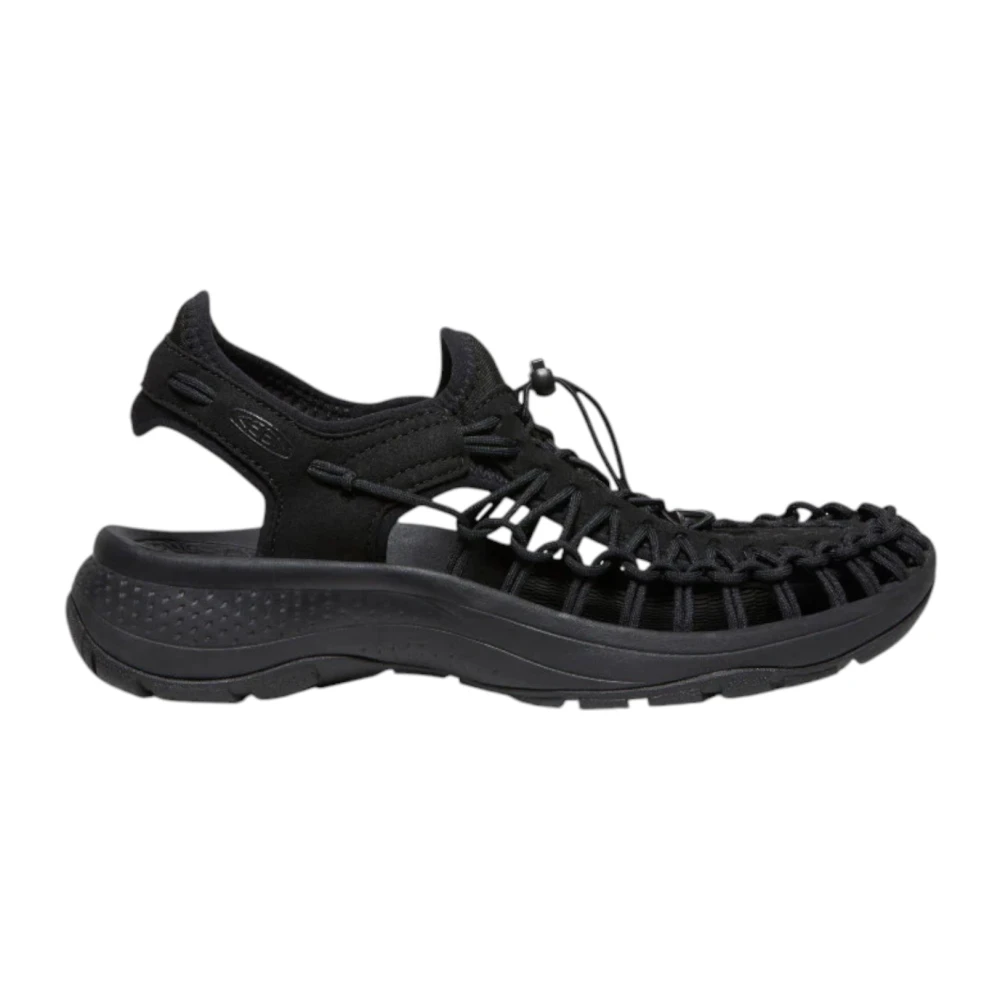 Shoes > Sandals > Flat Sandals - - Keen - Modalova