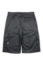 black-bermuda-boy-shorts