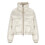 quilted-down-jacket-with-brass-detail