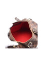 pre-owned-toile-sacs-louis-vuitton