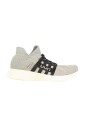 baskets-de-course-slip-on-pour-femme