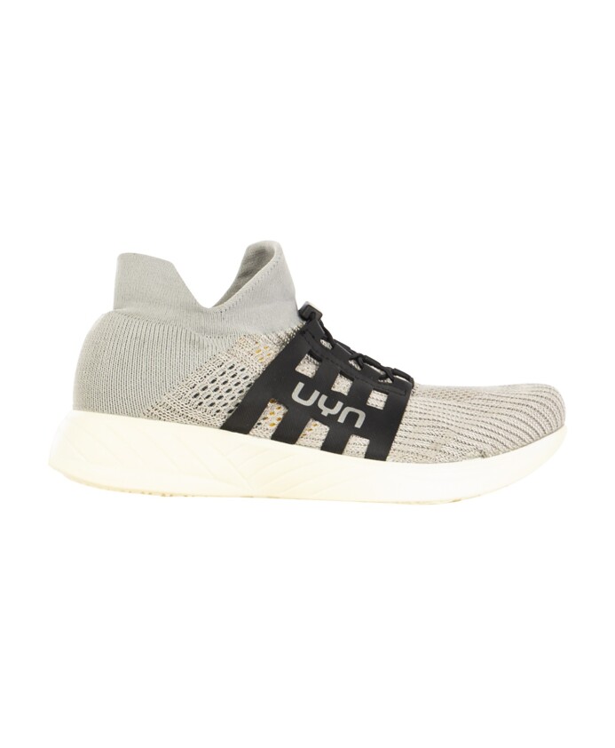 baskets-de-course-slip-on-pour-femme
