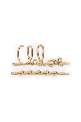 iconic-hair-clips