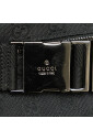 pre-owned-toile-sacs-gucci