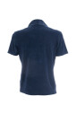 ciniglia-polo-shirt