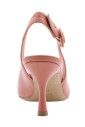 peep-toe-peep-heel