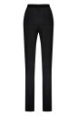 pantalon-en-cachemire-avec-ceinture-elastique-logotypee