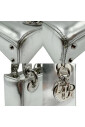 pre-owned-cuir-sacs-dior