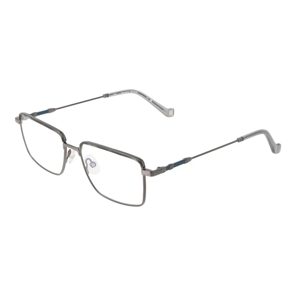 Accessories > Glasses - - Hackett - Modalova
