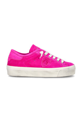 sneakers-paris-haute-tennis