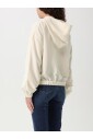 veste-a-capuche-noire-a-fermeture-eclair
