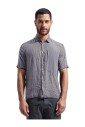 grey-linen-shirt-with-cotton-inserts