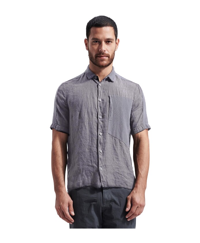 grey-linen-shirt-with-cotton-inserts