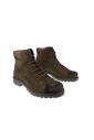 moderne-veterschoenen-voor-dames