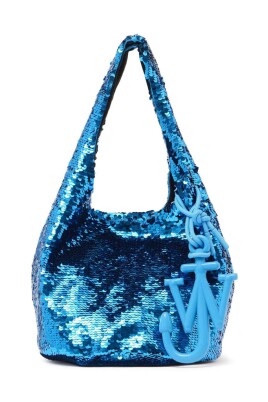 mini-sac-shopper-a-sequins