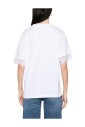 white-cotton-t-shirt-with-macrame