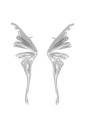 boucles-d-oreilles-declaration-aile-impermeable