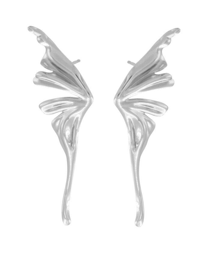 boucles-d-oreilles-declaration-aile-impermeable