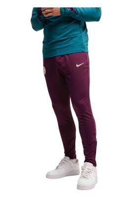 strike-training-pants-2024-2025