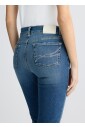 jean-evase-bleu-avec-strass
