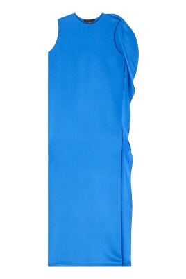 long-womenand-39-s-dress-elegant-style
