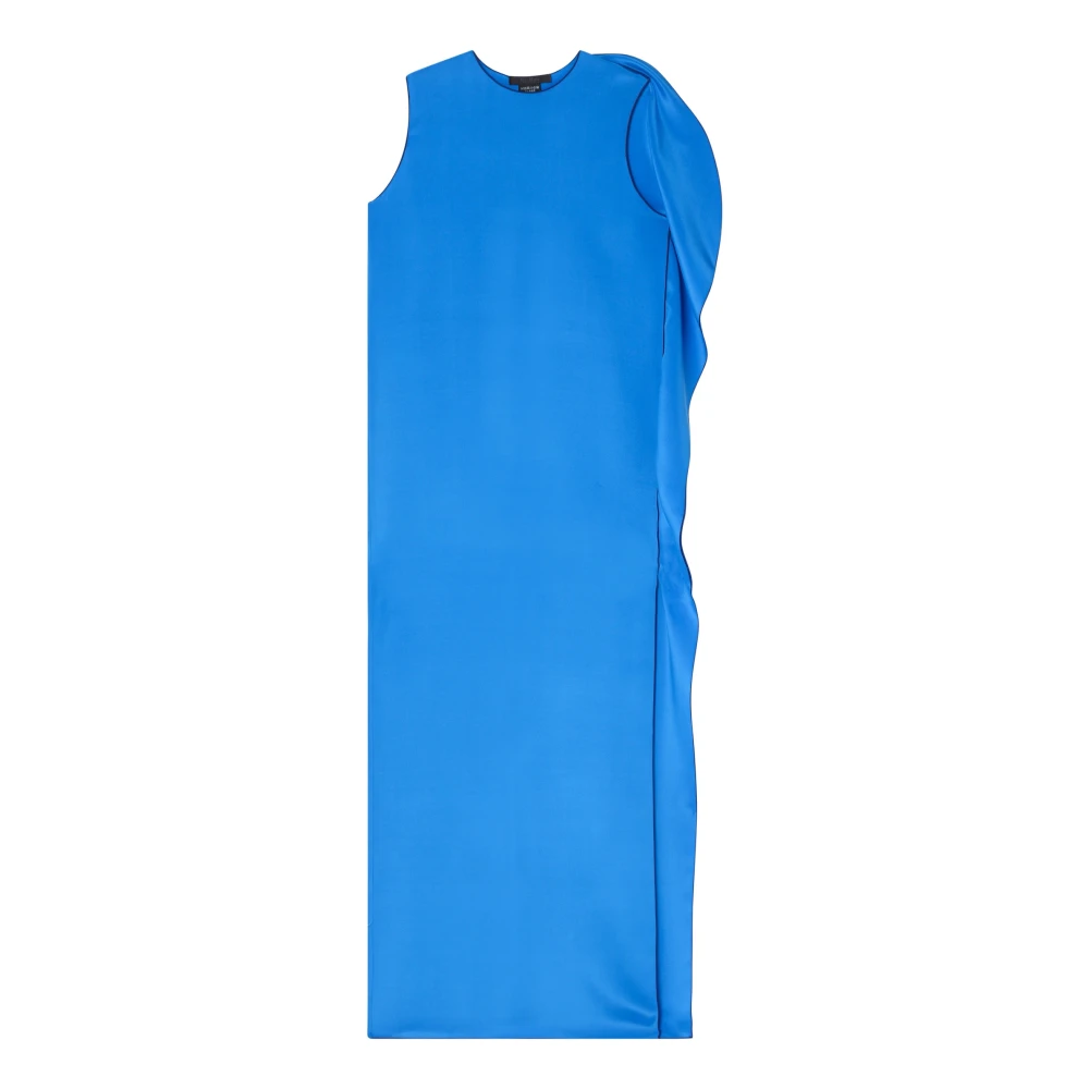 Dresses > Day Dresses > Midi Dresses - - Max Mara - Modalova