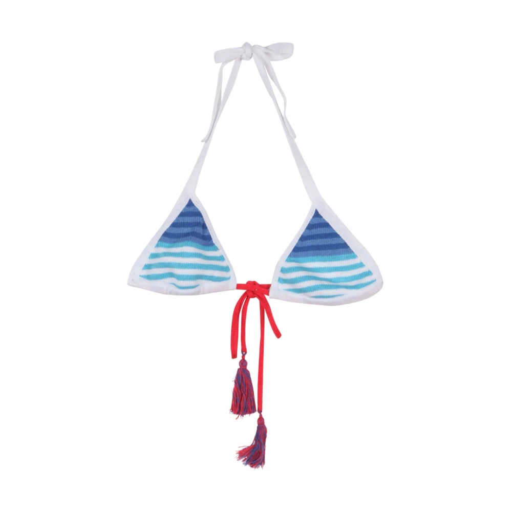 Gallo Bikini`s Multicolor Dames