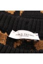 pull-en-laine-fabrique-en-italie