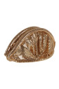 metallic-clutch-bag-for-women