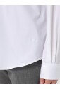 white-shirt-for-men
