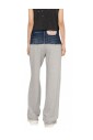hybrid-jean-pants