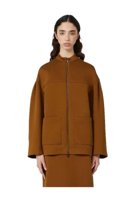 Cadiz Sweatshirt