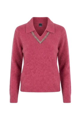 Bergen Polo