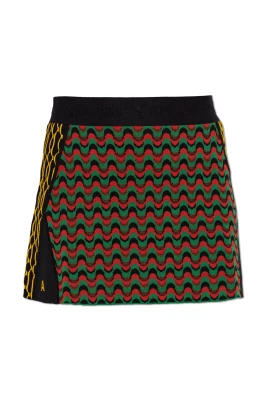 T7 Skirt