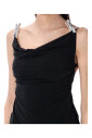 robe-de-gala-a-pince-laveuse-coperni