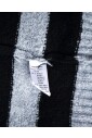meridian-pull-over-sweater